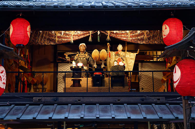 2019祇園祭後祭・宵々々山 其の二_f0032011_16371402.jpg