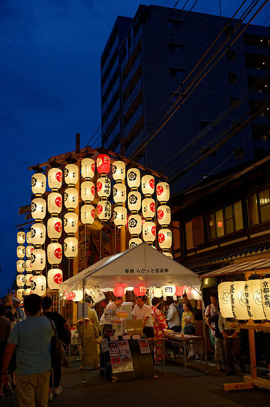 2019祇園祭後祭・宵々々山 其の二_f0032011_16371421.jpg