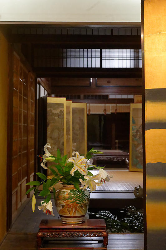 2019祇園祭後祭・宵々々山 其の二_f0032011_16371476.jpg