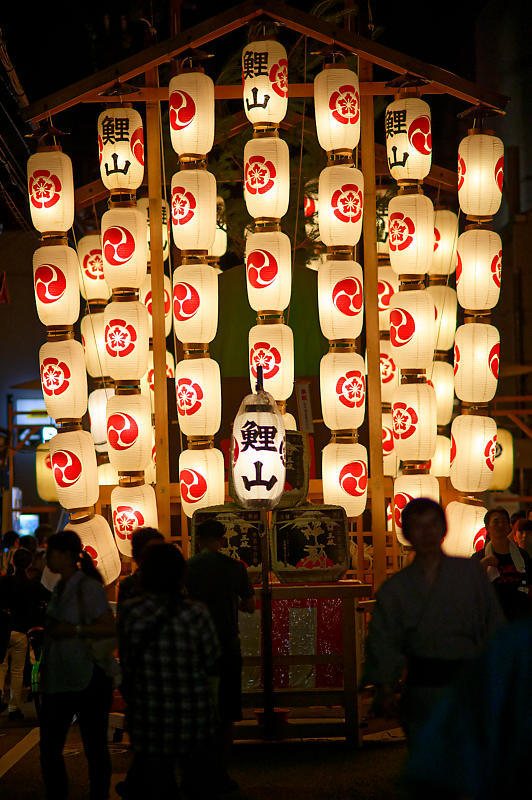 2019祇園祭後祭・宵々々山 其の二_f0032011_16493817.jpg