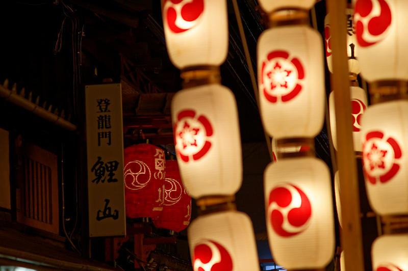 2019祇園祭後祭・宵々々山 其の二_f0032011_16493919.jpg