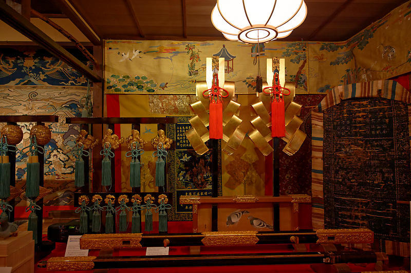 2019祇園祭後祭・宵々々山 其の二_f0032011_16575313.jpg