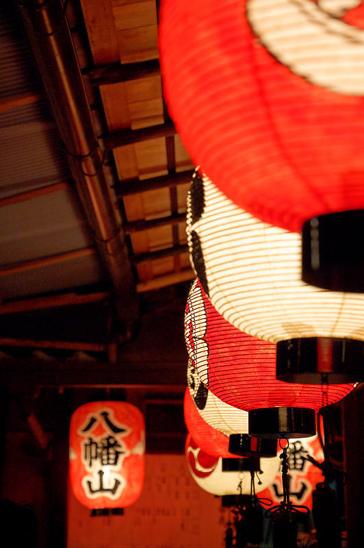 2019祇園祭後祭・宵々々山 其の二_f0032011_16575452.jpg