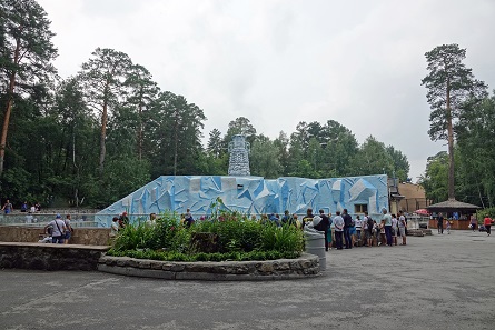 a0151913_004789.jpg