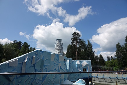 a0151913_4432721.jpg
