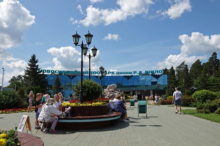 a0151913_445754.jpg