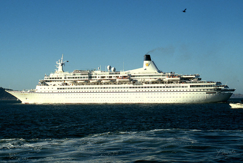f0344614_12363120.jpg