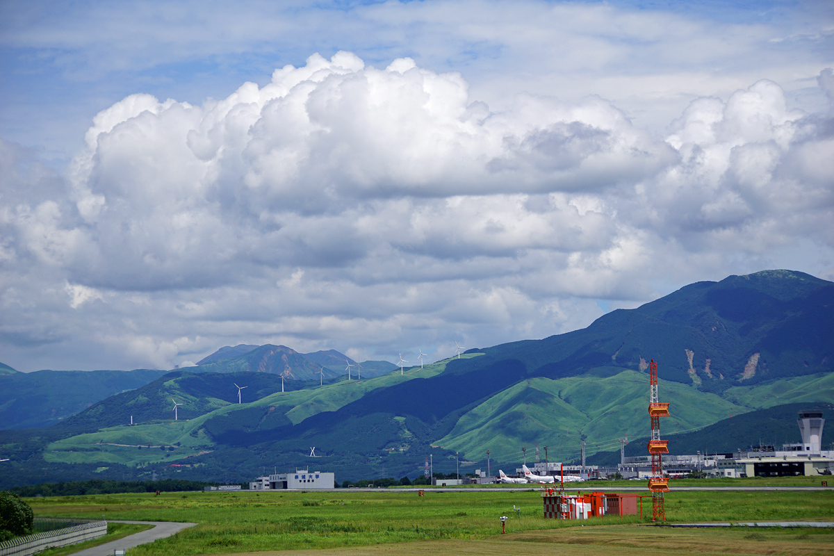 又雲です。_b0044115_05205723.jpg