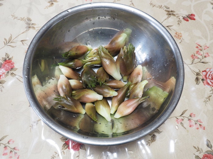 夫の釣果とその後(鯛の大物)_c0116915_00463475.jpg