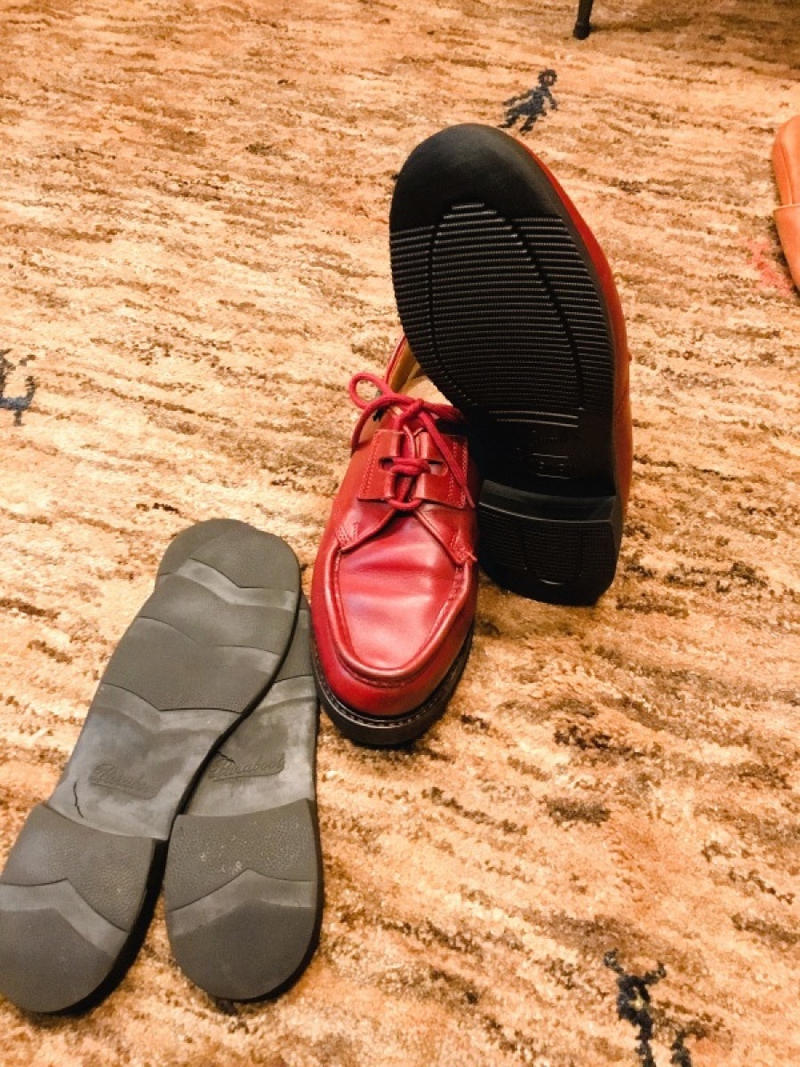 f0283816_10200362.jpeg