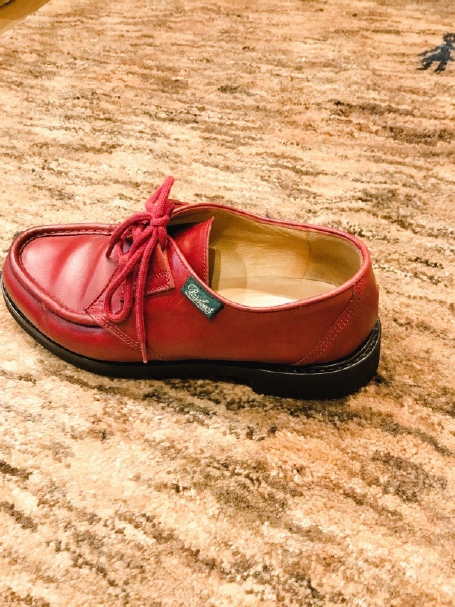 f0283816_10202158.jpeg