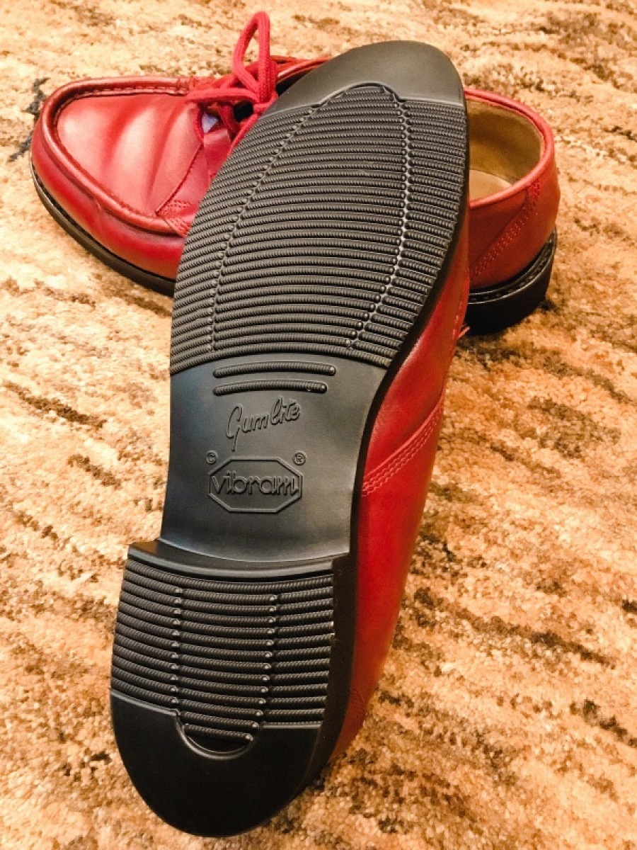 f0283816_10205411.jpeg