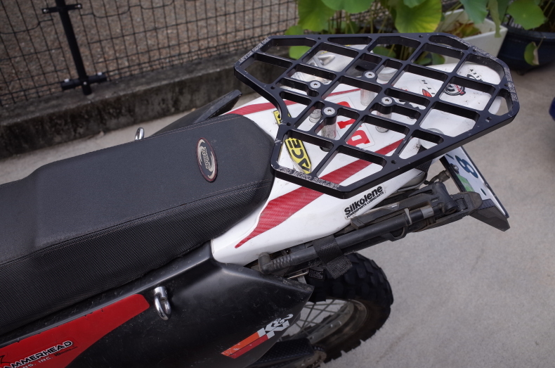 WR250X ロングツーリングのすゝめ WR250R_a0321323_17255476.jpg