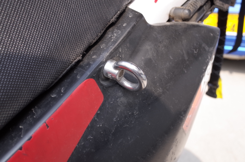 WR250X ロングツーリングのすゝめ WR250R_a0321323_17565420.jpg