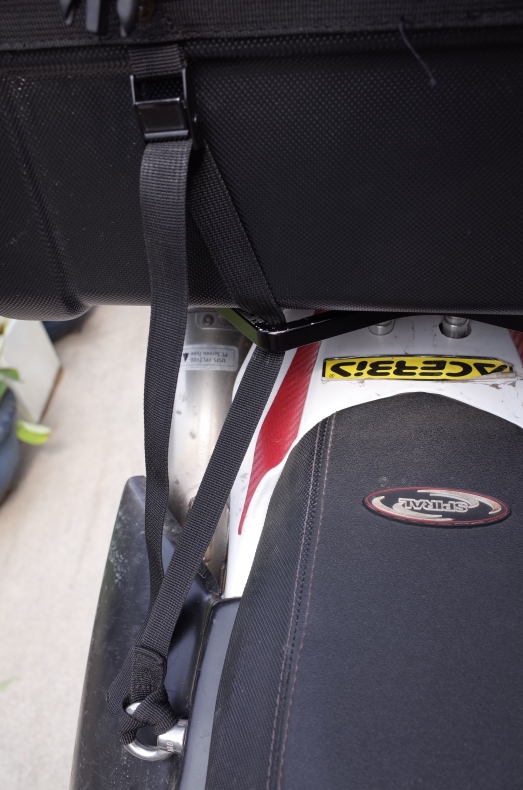 WR250X ロングツーリングのすゝめ WR250R_a0321323_17582697.jpg