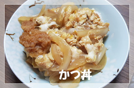 a0115924_10025211.png