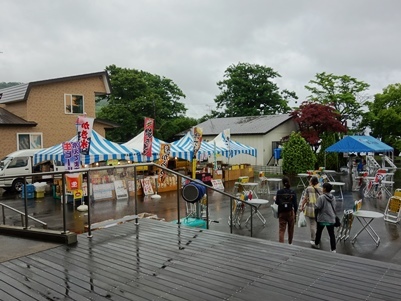 c0204725_15433577.jpg