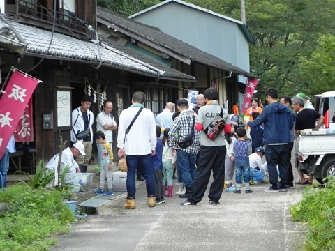f0213825_13130897.jpg