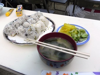f0213825_14371516.jpg