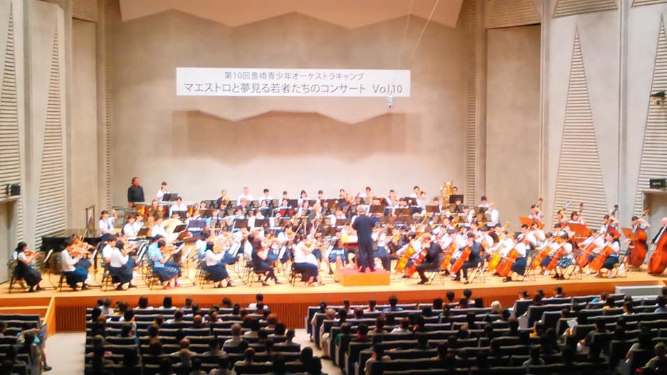 c0009528_13114980.jpg