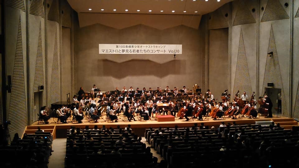 c0009528_13115729.jpg