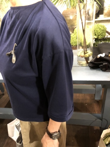 水の宴~GIFT それでも地球は巡っていく~_c0102228_09045287.jpeg