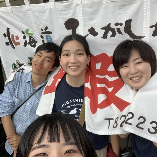 2019フォトふれDAY2_b0187229_18070189.jpg