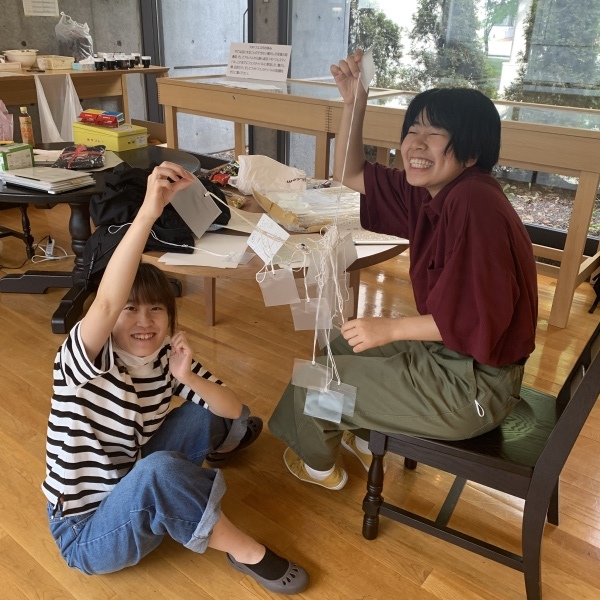 2019フォトふれDAY2_b0187229_18070214.jpg