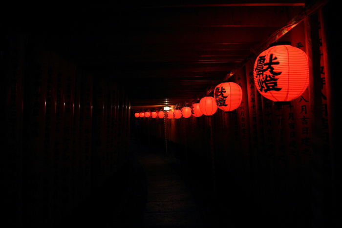 伏見稲荷大社 本宮祭_b0169330_22312118.jpg