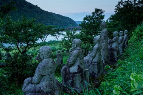 富山撮影会_c0077531_21565207.jpg