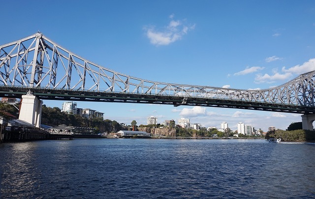 b0055835_21355127.jpg