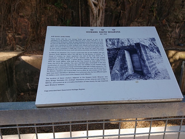 b0055835_21404409.jpg