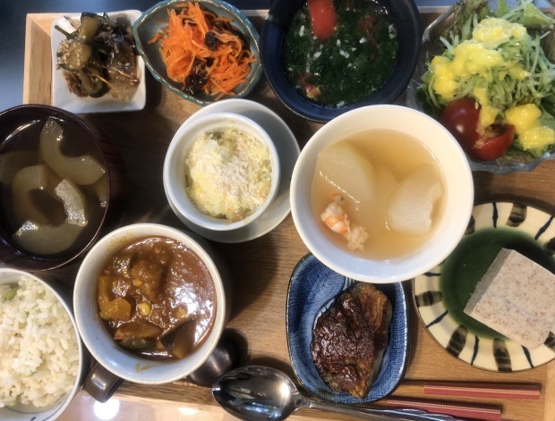f0038336_08332878.jpeg
