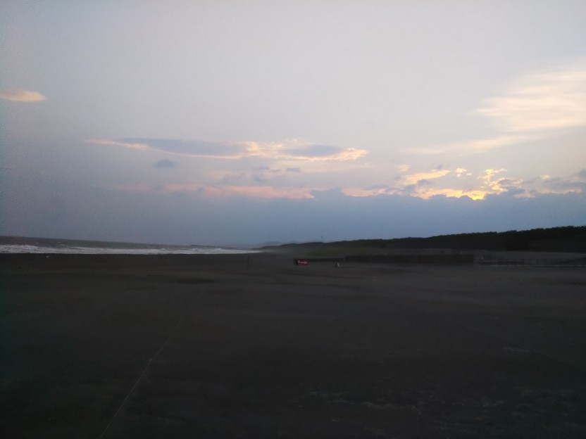 d0378837_08522496.jpg