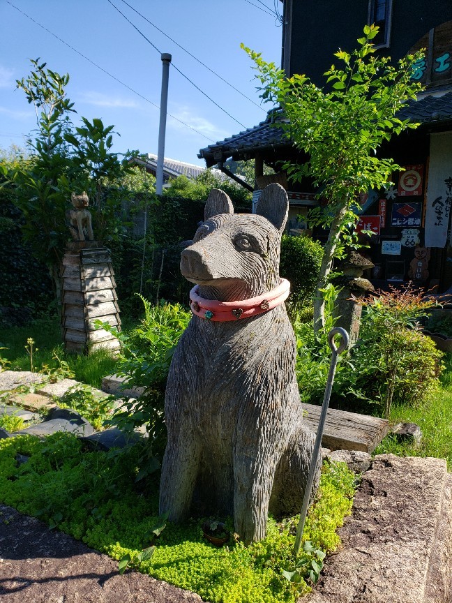 a0105740_08183184.jpg