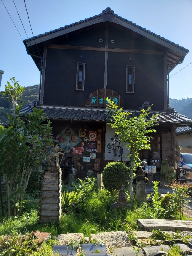 a0105740_08190813.jpg