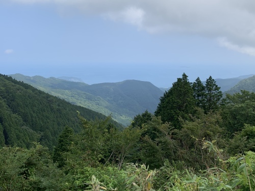 b0330040_12001517.jpeg
