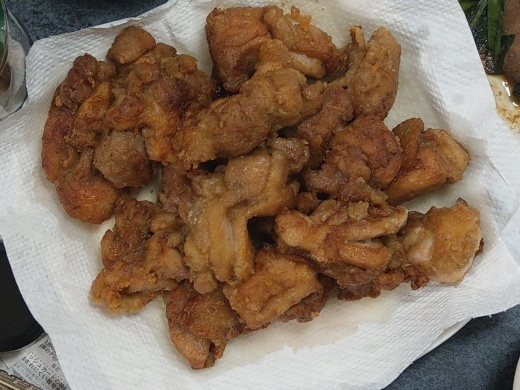 f0019846_13253900.jpg