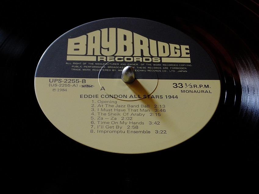e0193247_17193020.jpg