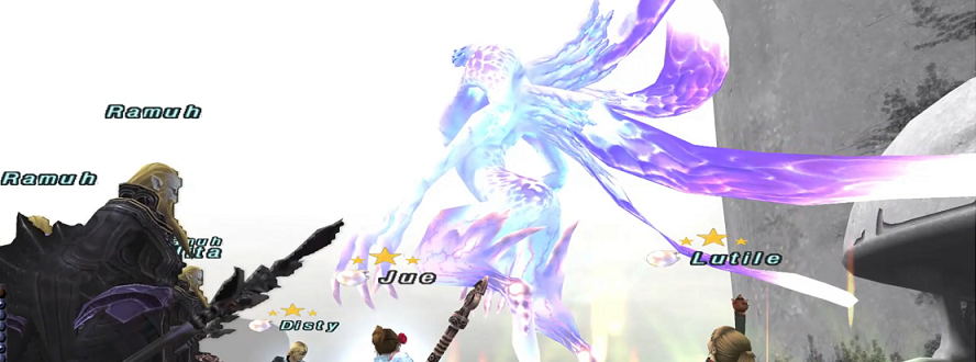 Warder of Courageをパッセで瞬殺_e0401547_18345214.png