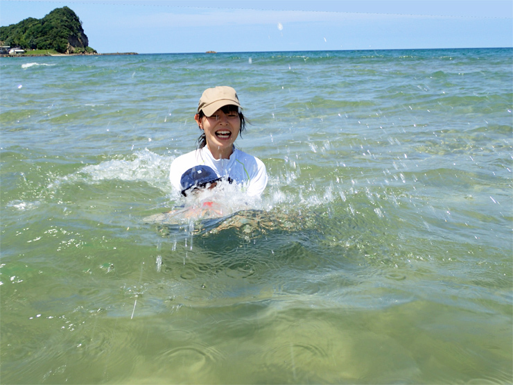 f0214649_04221469.jpg