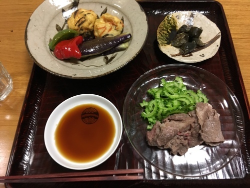 a0152454_20530423.jpeg
