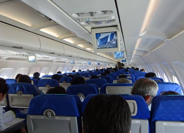 f0140054_14164311.jpg