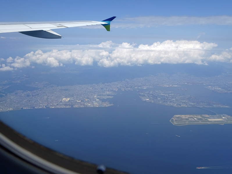 f0140054_14184073.jpg