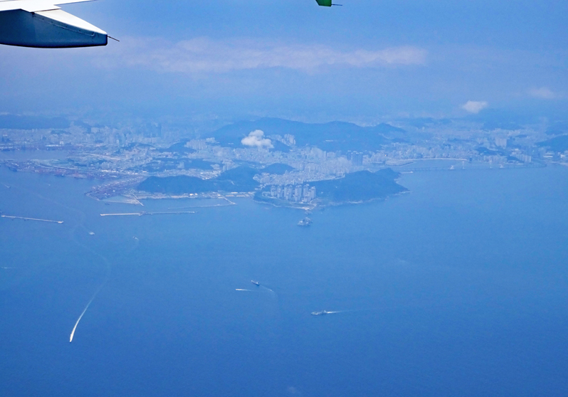f0140054_14192692.jpg
