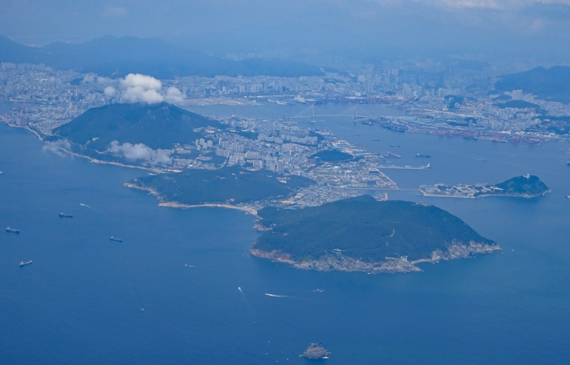 f0140054_14193009.jpg