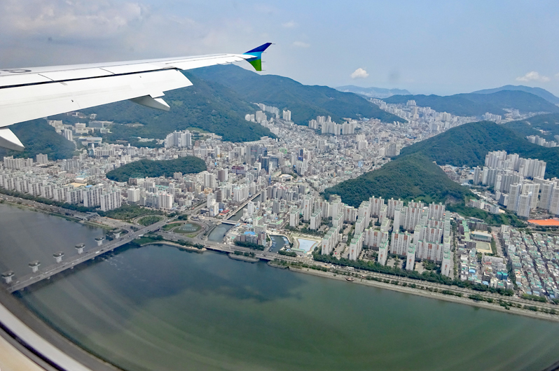 f0140054_14193305.jpg