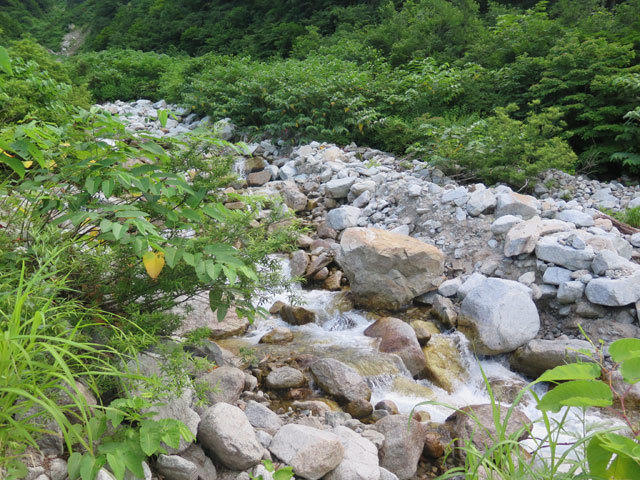 c0116856_08215476.jpg