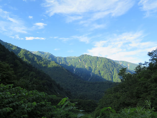 c0116856_08215901.jpg