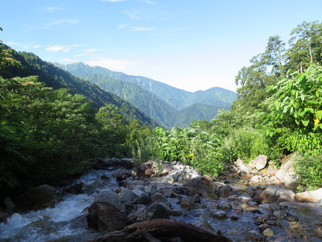 c0116856_08221424.jpg